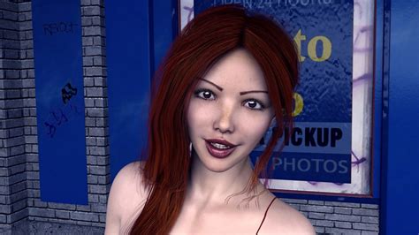 acting lessons apk